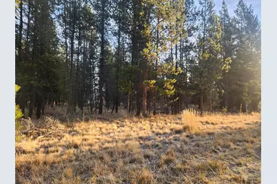 16824 Brenda Drive, Bend, OR 97707 - Photo 1