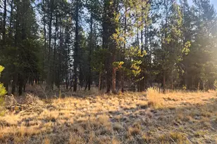 16824 Brenda Dr, Bend, OR 97707 - Photo 1