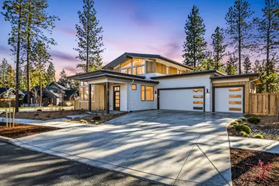 62552 NW Woodsman Loop, Bend, OR 97703 - Photo 1