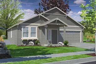 1803 Foxtail St, Medford, OR 97504 - Photo 1