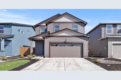 61187 Splendor Lane, Bend, OR 97702 - Photo 1
