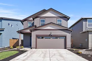 61187 Splendor Ln, Bend, OR 97702 - Photo 1