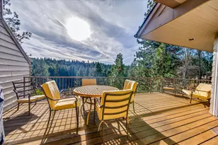 19745 Mt Bachelor Ct, Bend, OR 97702 - Photo 1