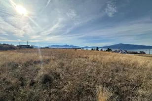 0 Elkwood Circle, Chiloquin, OR 97624 - Photo 1