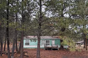 19112 Baker Rd, Bend, OR 97702 - Photo 1