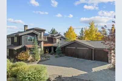 65870 Pronghorn Estates Drive, Bend, OR 97701 - Photo 1