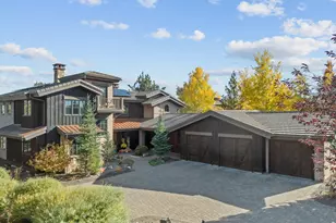 65870 Pronghorn Estates Dr, Bend, OR 97701 - Photo 1
