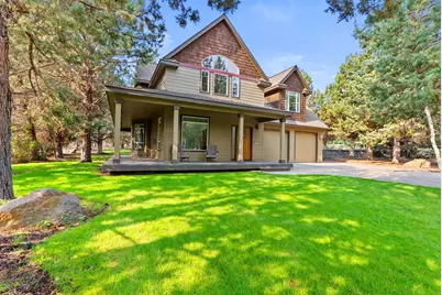 3025 NW Fairway Heights Drive, Bend, OR 97703 - Photo 1