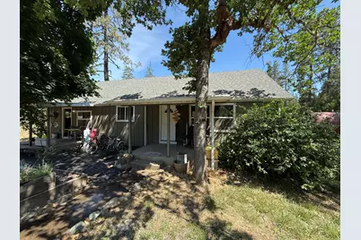 29225 Old Hwy 199, Cave Junction, OR 97523 - Photo 1