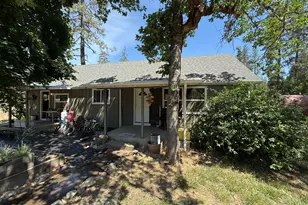 29225 Old Hwy 199, Cave Junction, OR 97523 - Photo 1