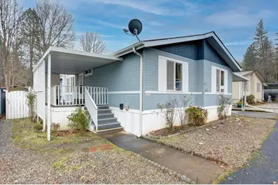 22071 Highway 62 #70, Shady Cove, OR 97539 - Photo 1