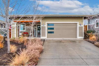 2233 NW Deschutes Place, Bend, OR 97703 - Photo 1