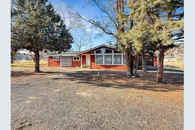 643 NE Coles Road, Prineville, OR 97754 - Photo 1