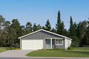 16675 Grey Pne St, La Pine, OR 97739 - Photo 1