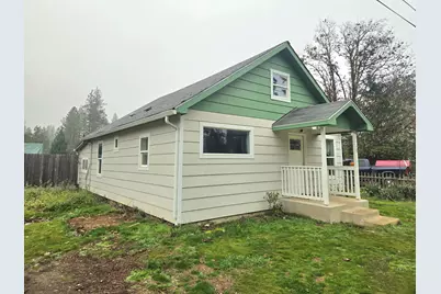 130 W Obrien Street, O'Brien, OR 97534 - Photo 1