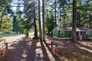 440 Red Blanket Rd, Prospect, OR 97536 - Photo 1