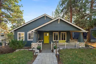 2463 NW Monterey Pines Dr, Bend, OR 97703 - Photo 1