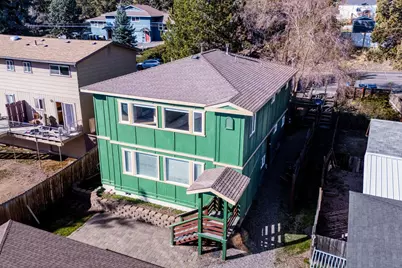 919 NW Portland Avenue, Bend, OR 97703 - Photo 1