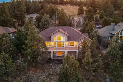 3269 NW Fairway Heights Drive, Bend, OR 97703 - Photo 1
