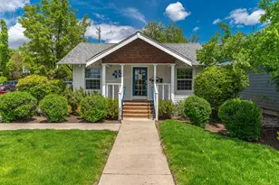 846 NW Colorado Ave, Bend, OR 97703 - Photo 1