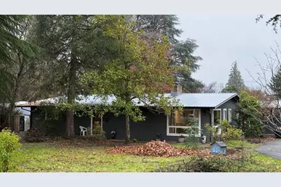 415 Windsor Avenue, Medford, OR 97504 - Photo 1