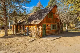 21910 Rickard Rd, Bend, OR 97702 - Photo 1