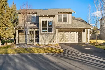 11090 Desert Sky Loop, Redmond, OR 97756 - Photo 1