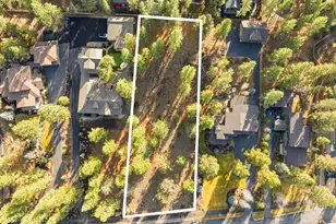 61406 Cultus Lake Ct, Bend, OR 97702 - Photo 1