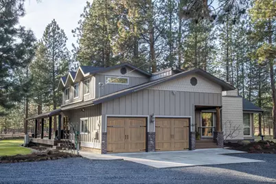 69219 Yellow Daisy Lane, Sisters, OR 97759 - Photo 1