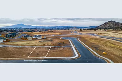 Ne Discovery Loop #TL9500, Prineville, OR 97754 - Photo 1