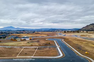 850 NE Discovery Loop, Prineville, OR 97754 - Photo 1