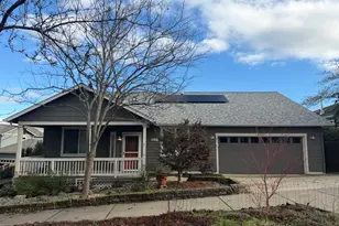 2537 Eagle Creek Ln, Ashland, OR 97520 - Photo 1