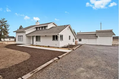 63210 Deschutes Market Road, Bend, OR 97701 - Photo 1