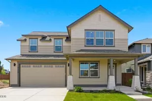 60847 SE Epic Pl, Bend, OR 97702 - Photo 1