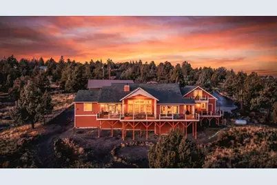 65550 78th Street, Bend, OR 97703 - Photo 1