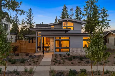 3334 NW Leavitt Lane #Lot 265, Bend, OR 97703 - Photo 1