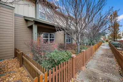 61704 Marigold Lane, Bend, OR 97702 - Photo 1