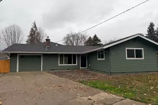 112 Diane Dr, Grants Pass, OR 97526 - Photo 1