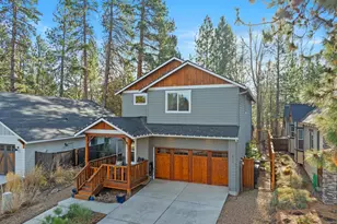 410 S Timber Creek Dr, Sisters, OR 97759 - Photo 1