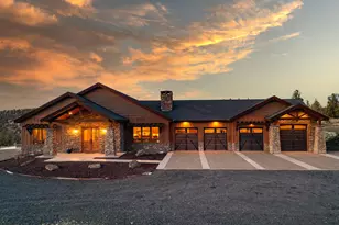 5907 NE Timber Ln, Prineville, OR 97754 - Photo 1