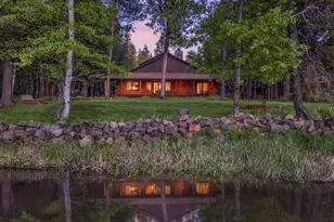 17175 Merganser Dr, Bend, OR 97707 - Photo 1