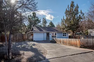 1917 NE Monterey Ave, Bend, OR 97701 - Photo 1