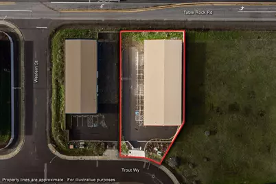 117 Trout Way, White City, OR 97503 - Photo 1