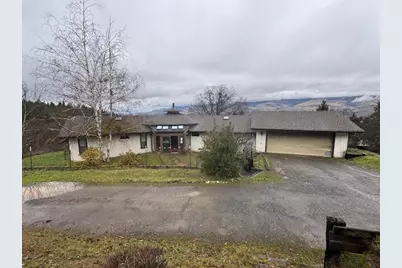 1751 Dragon Fly Lane, Ashland, OR 97520 - Photo 1