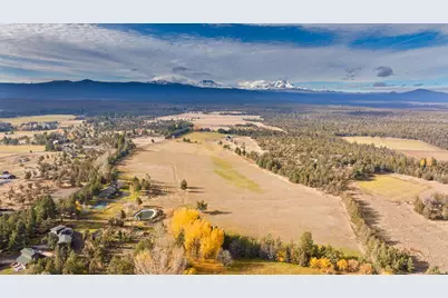 65345 Tweed Road, Bend, OR 97703 - Photo 1