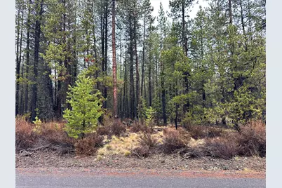 16842 Elsinore Road, Bend, OR 97707 - Photo 1
