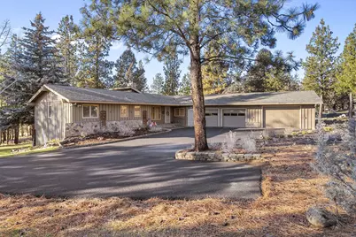 69944 Meadow View Road, Sisters, OR 97759 - Photo 1