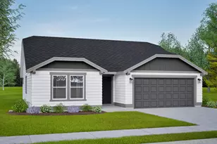 1809 Foxtail St, Medford, OR 97504 - Photo 1