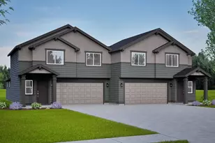 1822 Dragon Tail Pl, Medford, OR 97504 - Photo 1