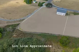 1590 Oak Grove (Parcel 1) Rd, Albany, OR 97321 - Photo 1